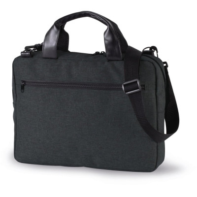 Laptop/document bag